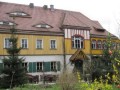 Historisches Fischhaus Dresden