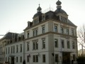 DORMERO Hotel Königshof