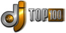 dj-top100-Logo